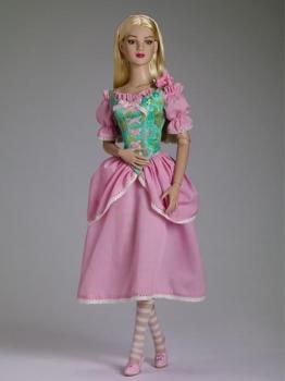 Tonner - American Models - 22